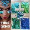 set4mermaid glitter